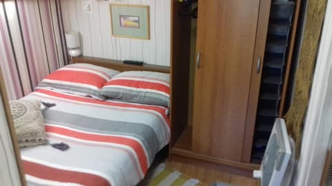 APARTMENT " Studio Green " parking, self check-in