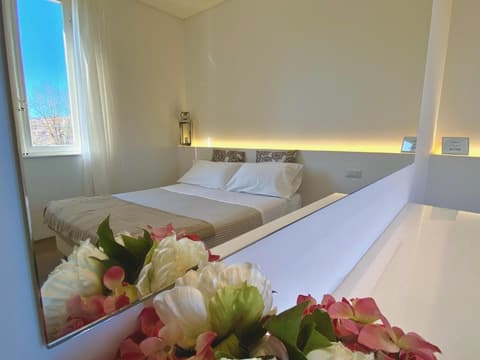 Soggiorno Lo Stellino