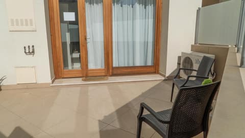 Residence Rapisardi by RECEPTIO