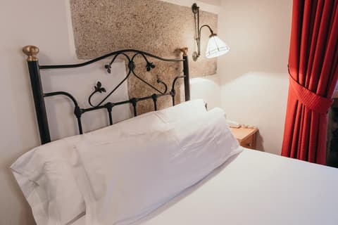 PR Campanas de San Juan