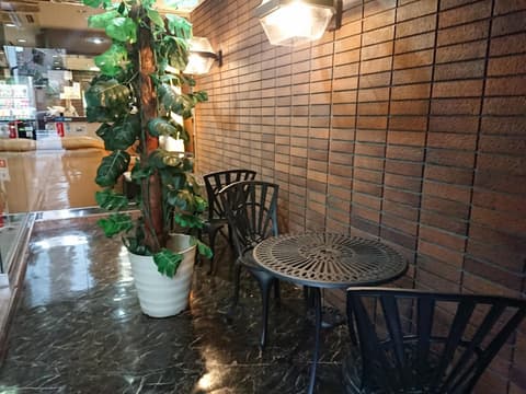 Residence Hotel Will Shinjuku