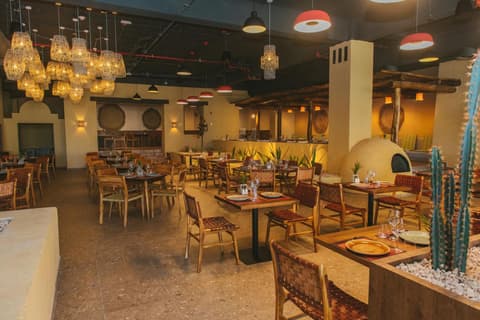 Majestic Elegance Costa Mujeres - All Inclusive, 