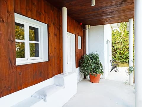 Hostal Boutique Los Geranios del Pinar