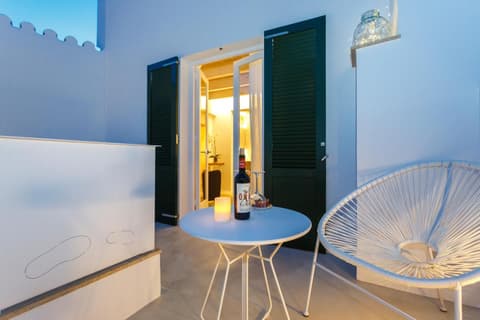 Hotel S'Estil-let