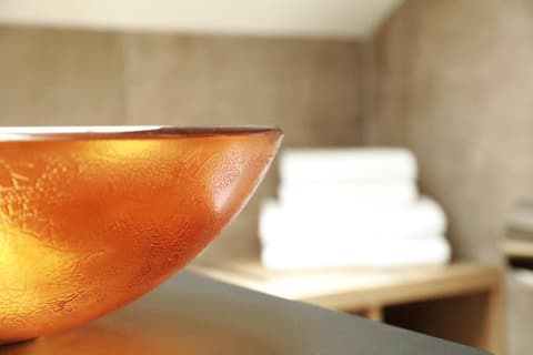 Penzion Golden Crown