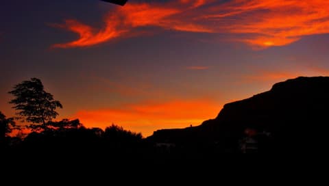 Blugreen Stegna Suites and Apartments