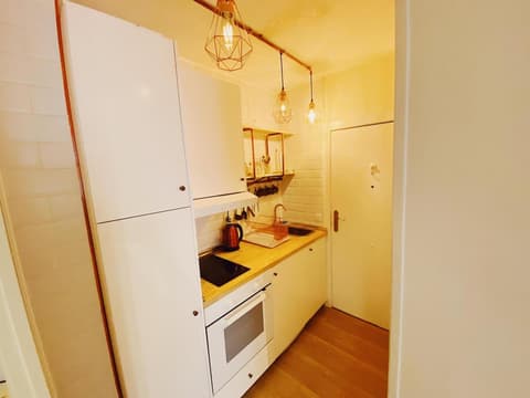 Arena Gold Euroviajeros apartaments