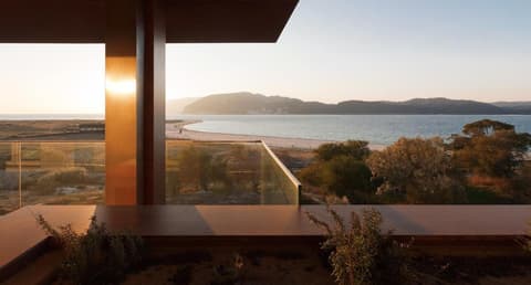 Troia Residence - Apartamentos Praia