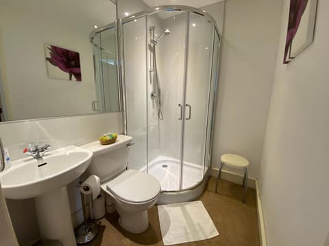 The Royal Crown Guest House