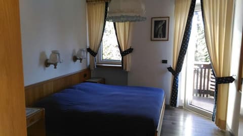 Park Hotel Miramonti, 