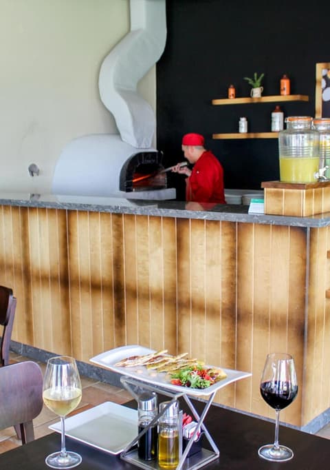 Sunset Plaza Beach Resort Puerto Vallarta All Inclusive