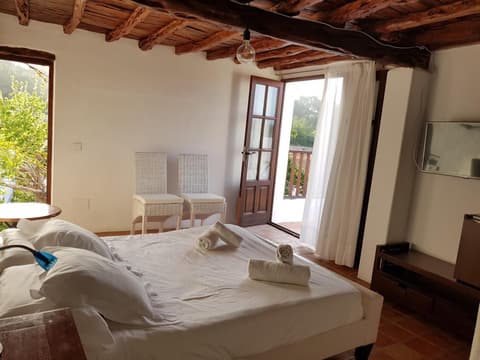Finca Can Pepis