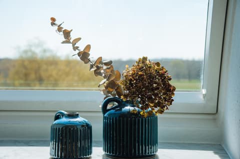 Apartmenthaus Kaiser Friedrich