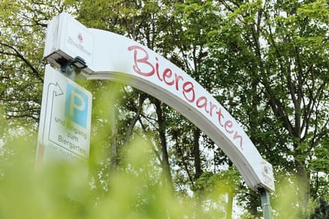 Beisenbusch Hotel & Restaurant