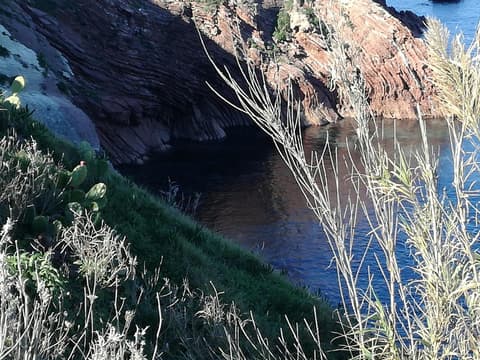 Case Vacanze Terra Sinus