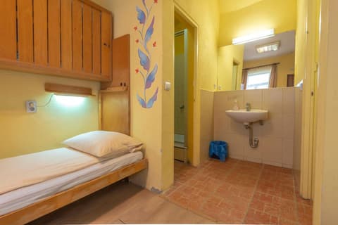 Burg Hostel Sighisoara, 