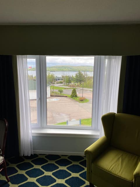 Auberge Gisele's Inn