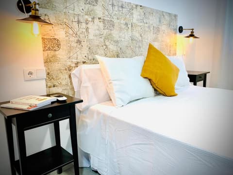 Apartamentos Villas Romanas