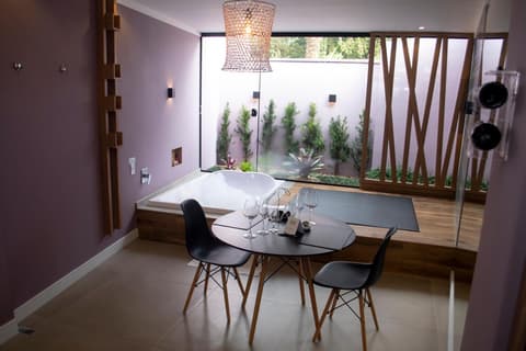 Villages Motel by Drops