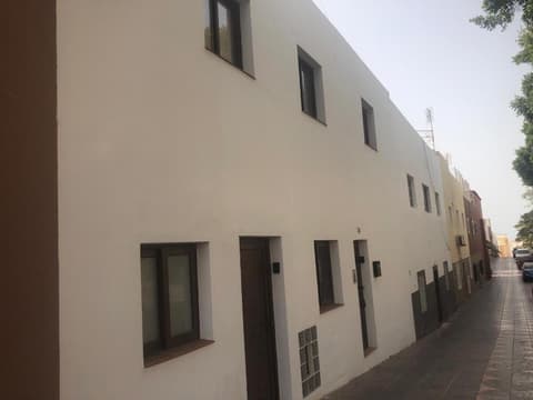 Fuerteventura Family Luxury