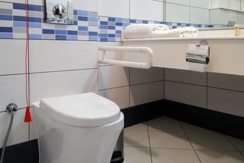 TIME Express Hotel Al Khan