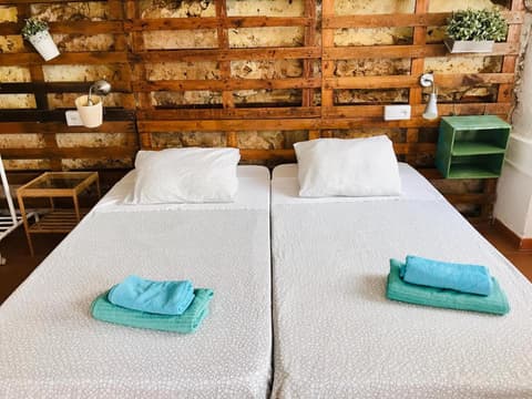 Apartamento Valencia