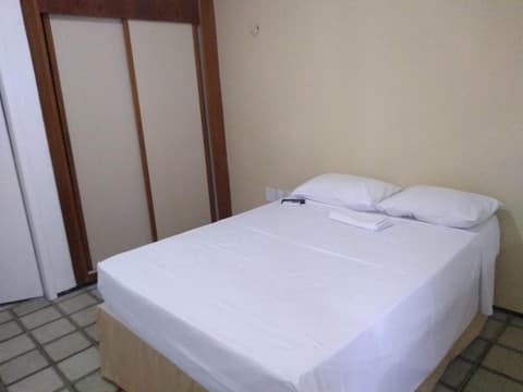 Golden Flat Beira Mar 1655