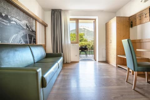 Agriturismo Al Maniero