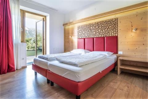 Agriturismo Al Maniero