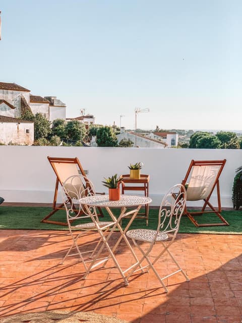 Alter Village Apartments, 