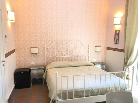 B&B Dimora Annulina
