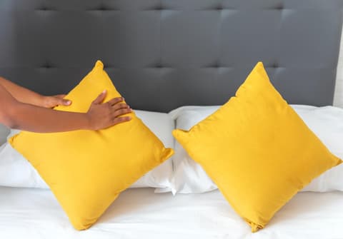 Royal Sunset Hotel & Spa