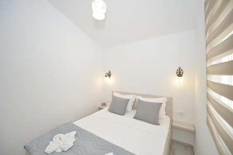 J & P Apartments Orahovac