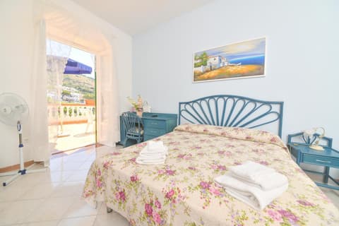 Hotel Maremonti