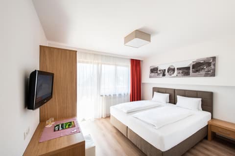 Hotel Neuwirt