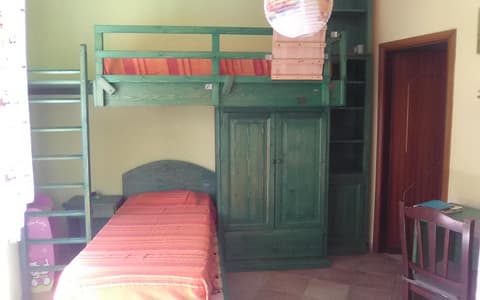 Affitta Camere Monte Grappa