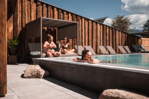 Hotel Gasthof Jochele