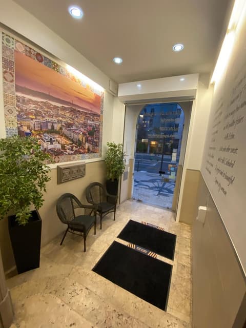 Estrela de Arganil - Luis Simões & Conceição, Lda