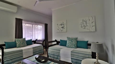 Guest House Mamma Mia, 