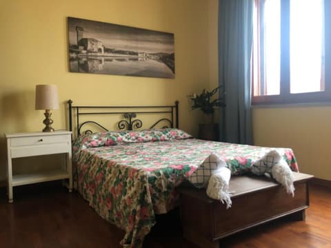 Villa Orsini - A Retreat in Pisa - Food and Relax, 