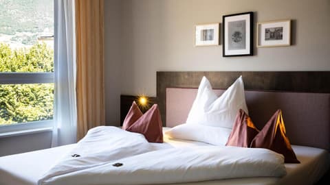 City Hotel Merano, 