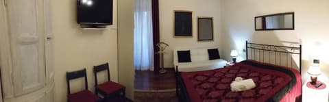 B&B Le Muse