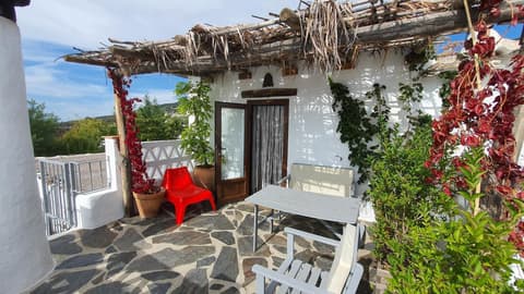 La Placeta Guesthouse