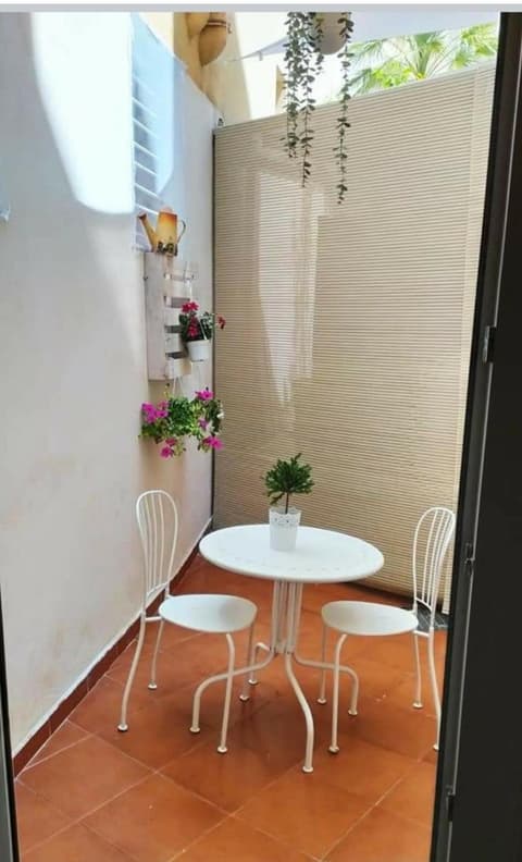 B&B La Casetta