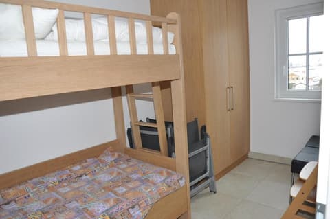 Avenida Mountain Resort A11