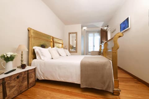 B&B Sant'Agostino, 