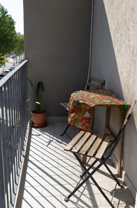Archita Guest House
