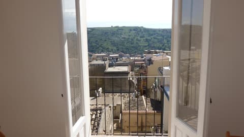 L'Altra Modica Locazione Turistica