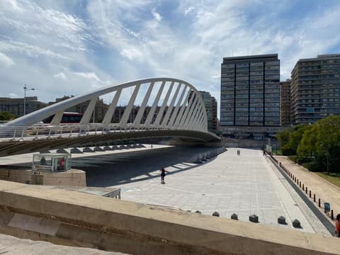 VALENCIA SUITS YOU Centro Histórico, Establecimiento Automatizado-Fast Auto Check in&Out, Solo para Adultos-Adults only