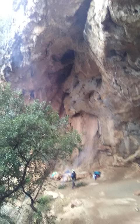 Affitta Camere Monte Grappa